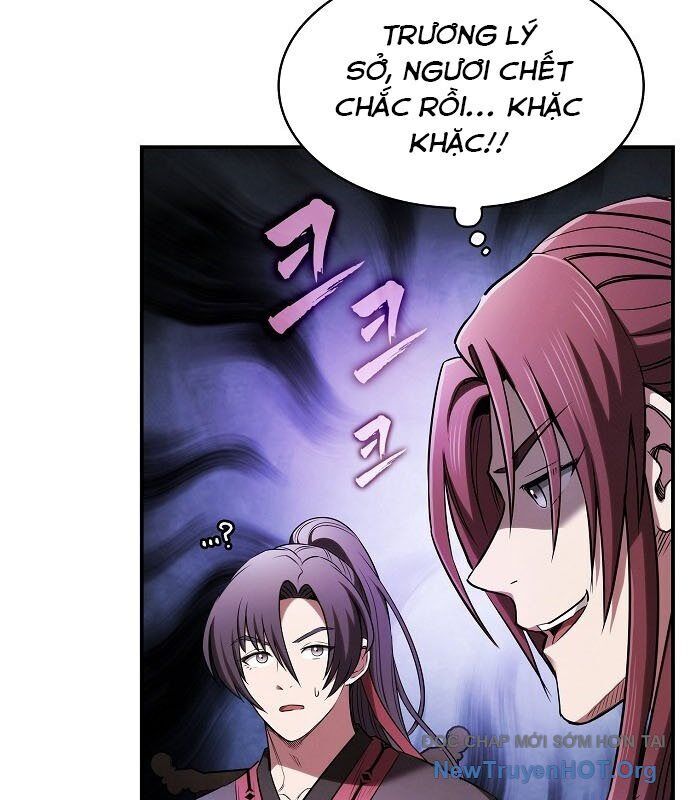 Điệp VIên Ma GIáo Chapter 21 - 66