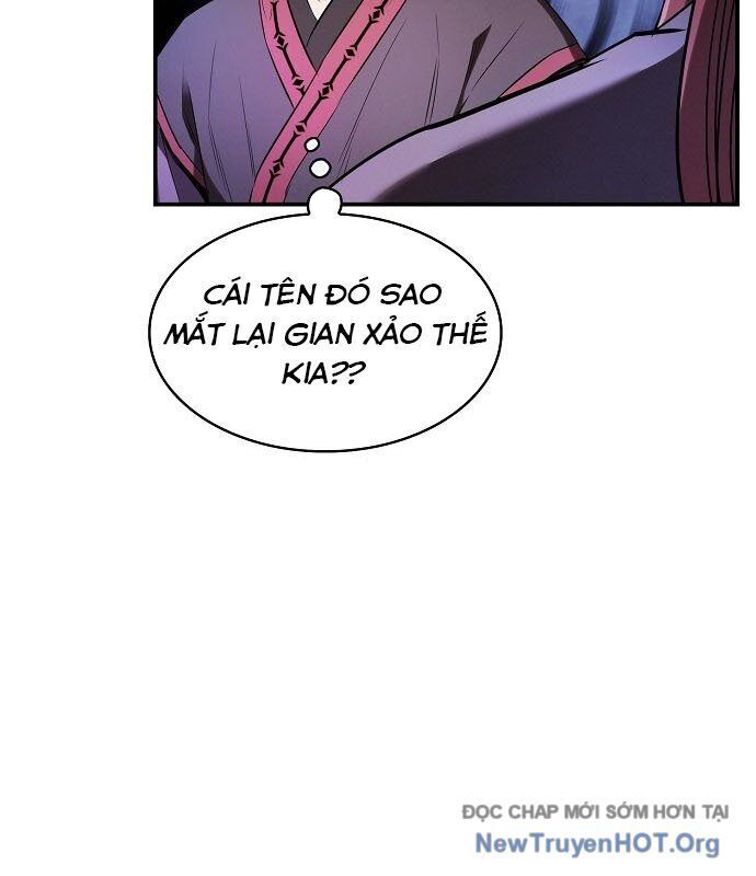 Điệp VIên Ma GIáo Chapter 21 - 67