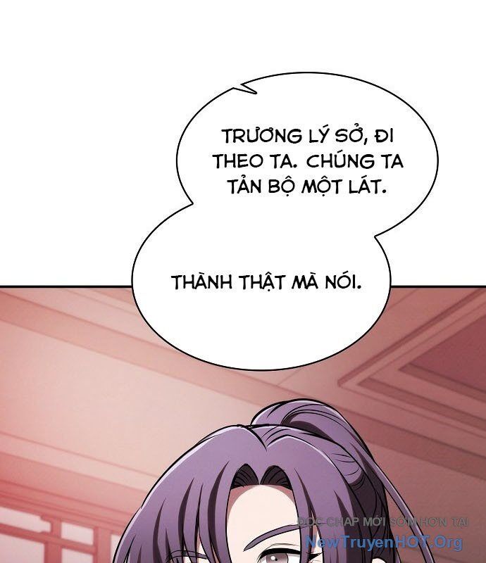 Điệp VIên Ma GIáo Chapter 21 - 68