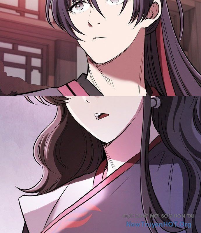 Điệp VIên Ma GIáo Chapter 21 - 69