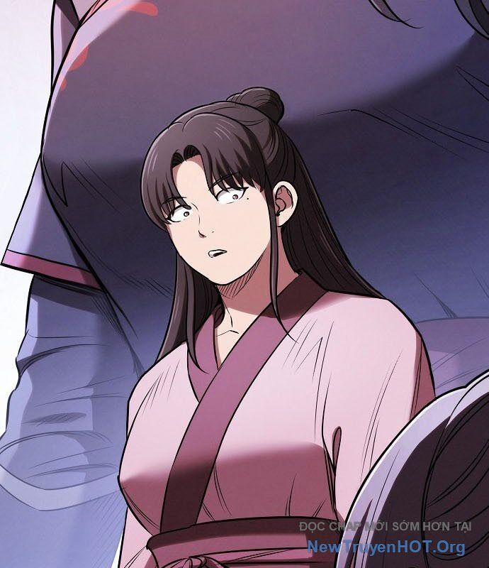 Điệp VIên Ma GIáo Chapter 21 - 70