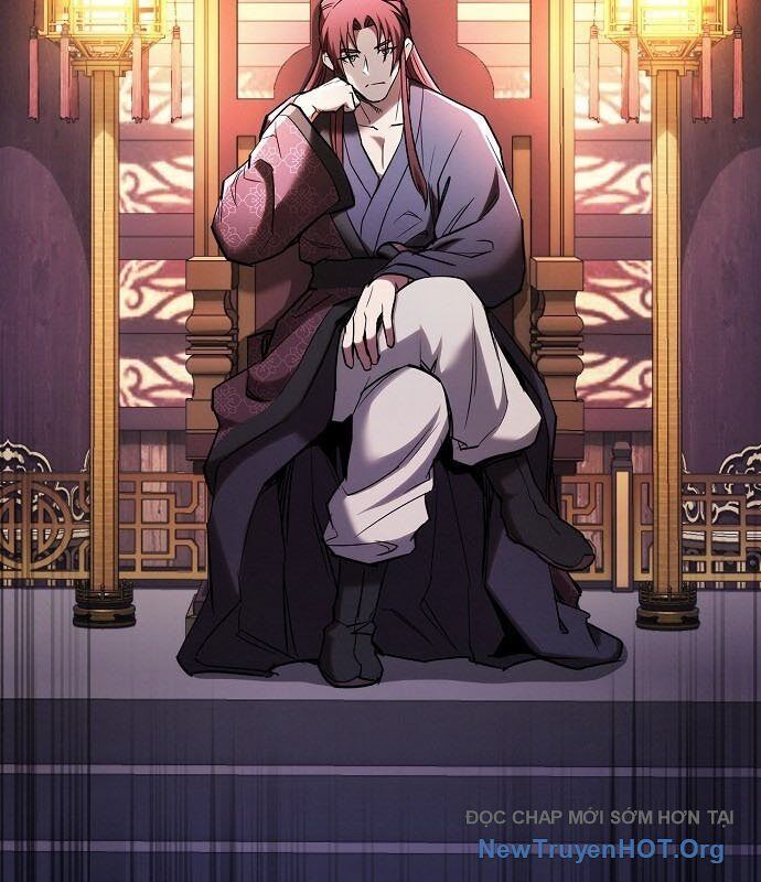 Điệp VIên Ma GIáo Chapter 21 - 8