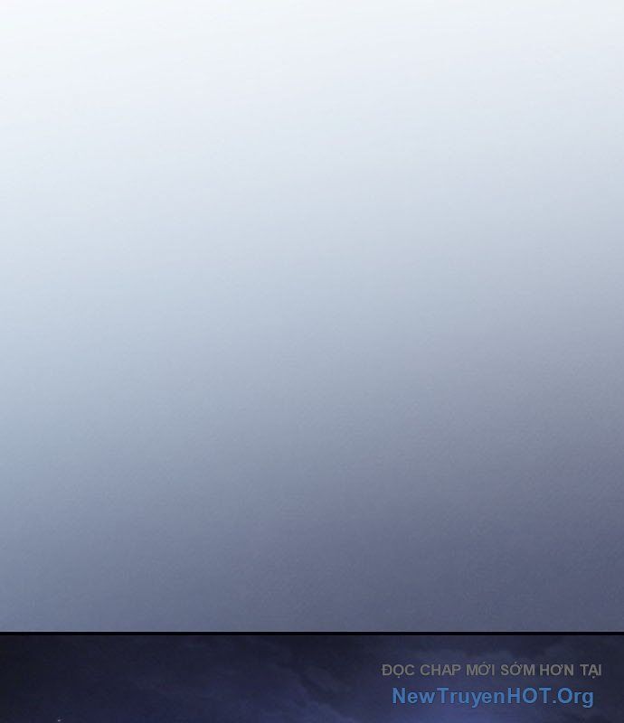 Điệp VIên Ma GIáo Chapter 21 - 72