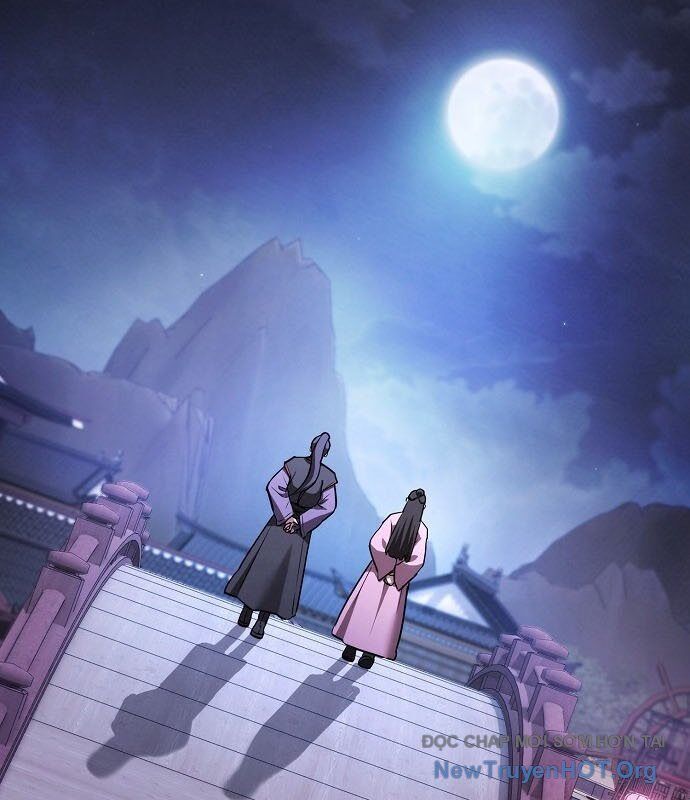 Điệp VIên Ma GIáo Chapter 21 - 73