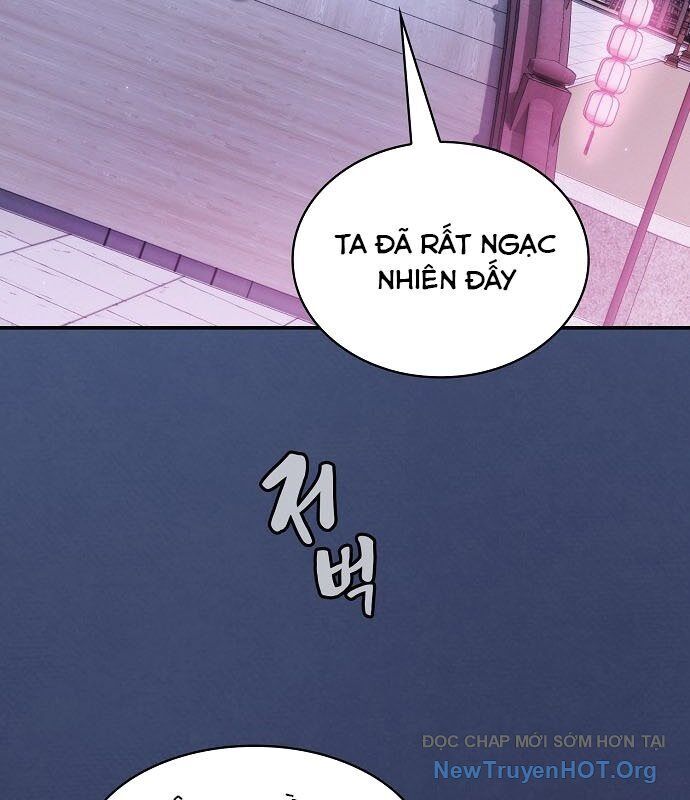 Điệp VIên Ma GIáo Chapter 21 - 74