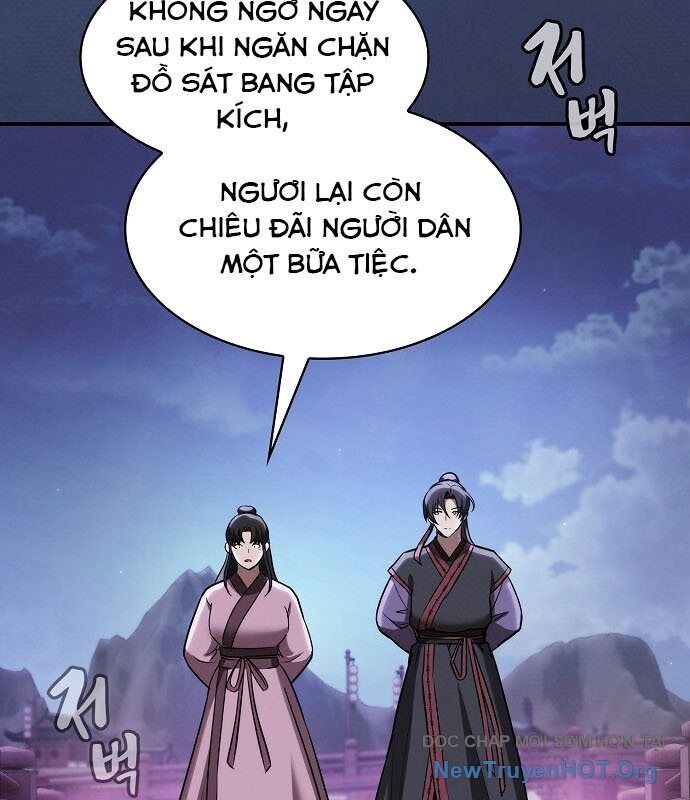 Điệp VIên Ma GIáo Chapter 21 - 75