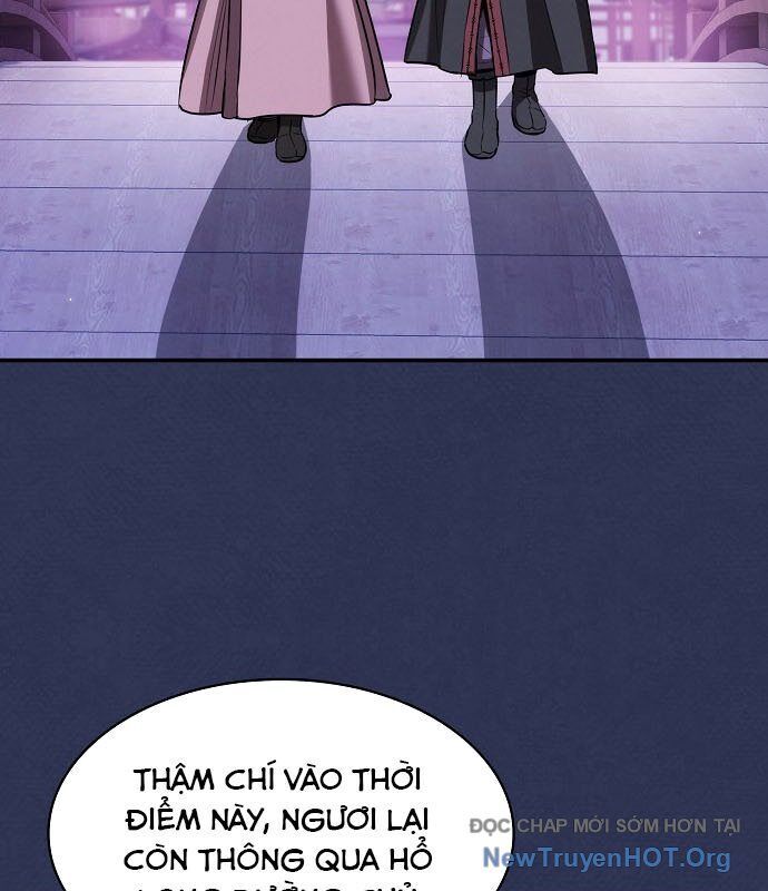 Điệp VIên Ma GIáo Chapter 21 - 76