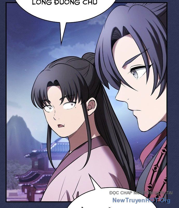 Điệp VIên Ma GIáo Chapter 21 - 77