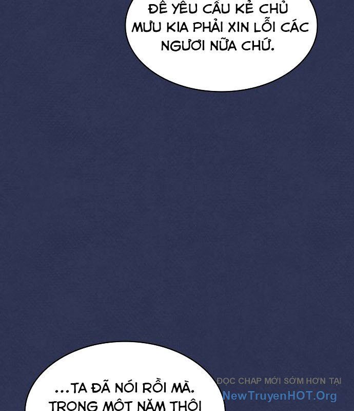 Điệp VIên Ma GIáo Chapter 21 - 78