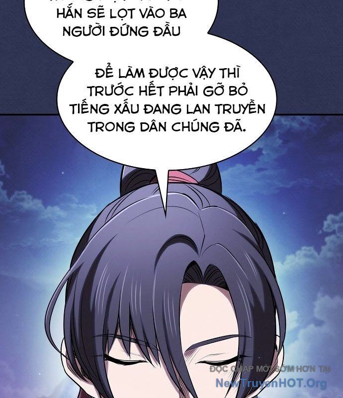 Điệp VIên Ma GIáo Chapter 21 - 79