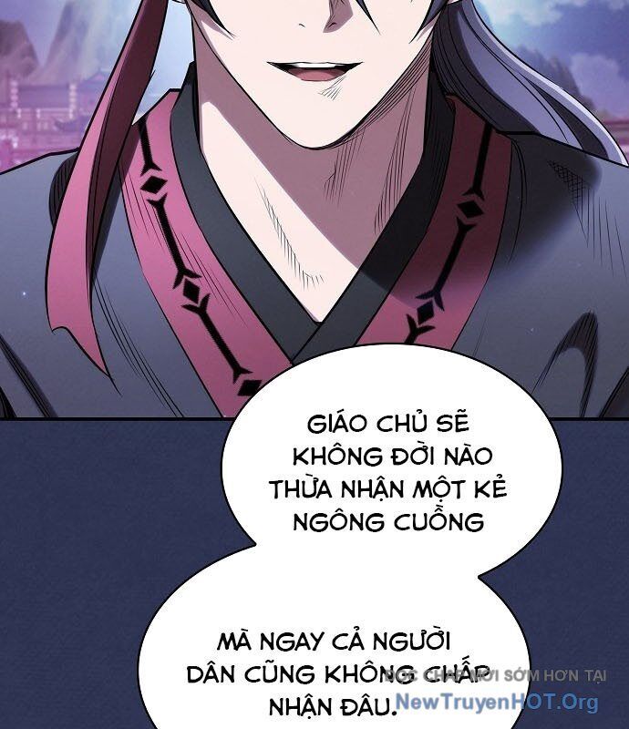 Điệp VIên Ma GIáo Chapter 21 - 80