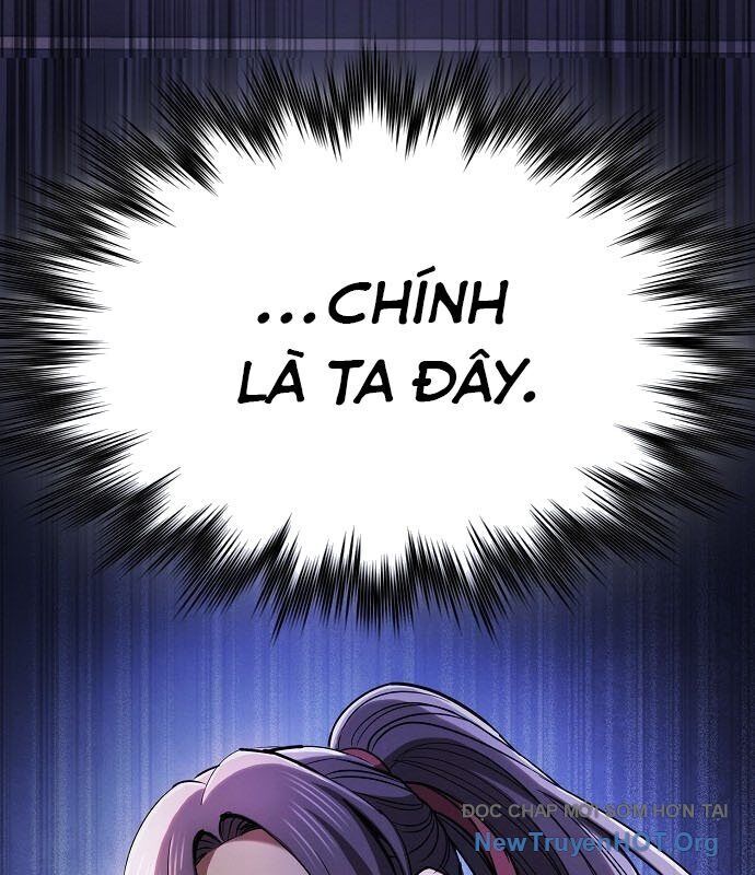 Điệp VIên Ma GIáo Chapter 21 - 9