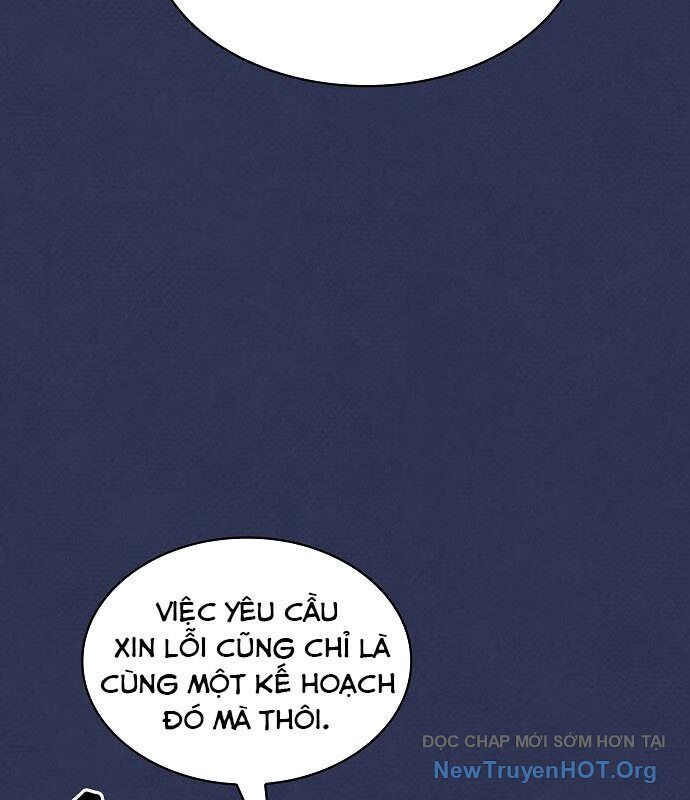 Điệp VIên Ma GIáo Chapter 21 - 81