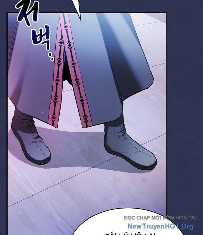 Điệp VIên Ma GIáo Chapter 21 - 82