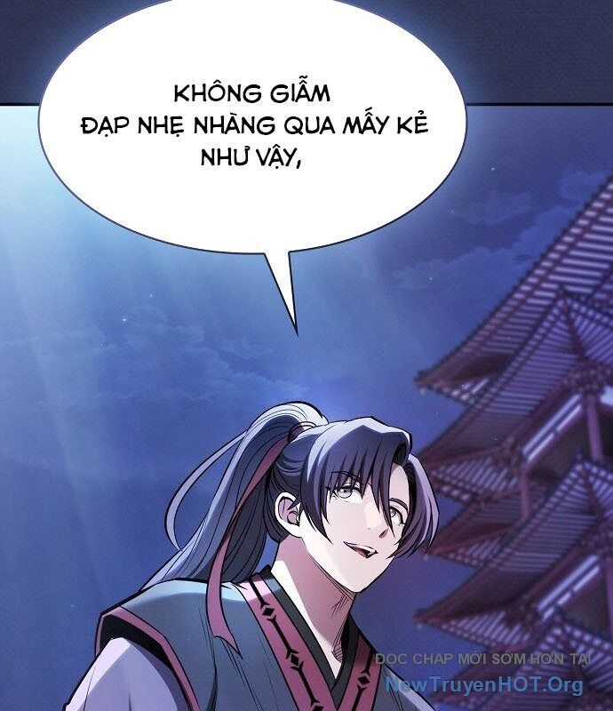 Điệp VIên Ma GIáo Chapter 21 - 84