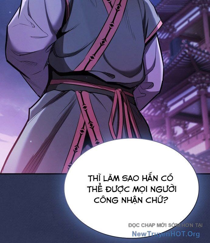 Điệp VIên Ma GIáo Chapter 21 - 85
