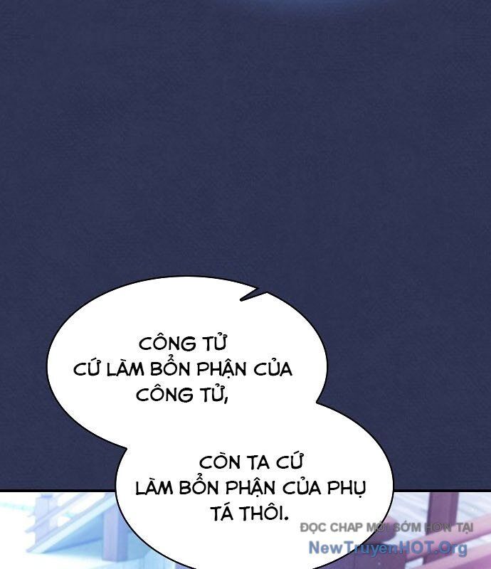 Điệp VIên Ma GIáo Chapter 21 - 86