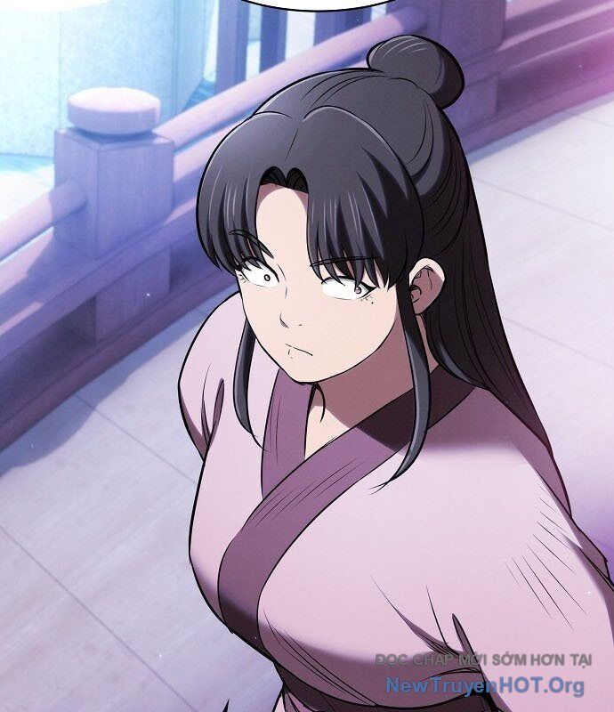 Điệp VIên Ma GIáo Chapter 21 - 87