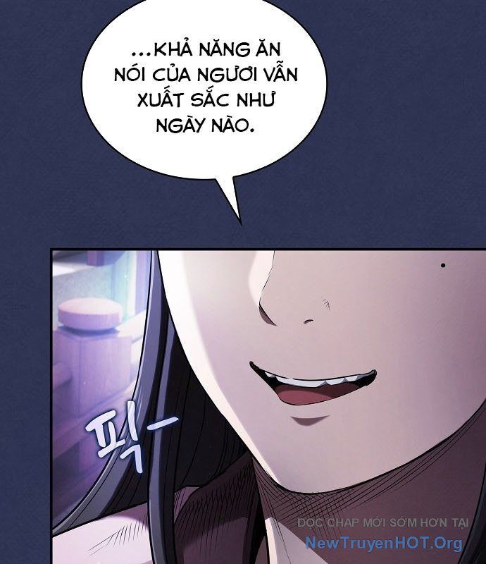 Điệp VIên Ma GIáo Chapter 21 - 89