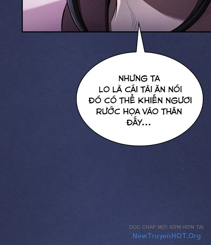 Điệp VIên Ma GIáo Chapter 21 - 90