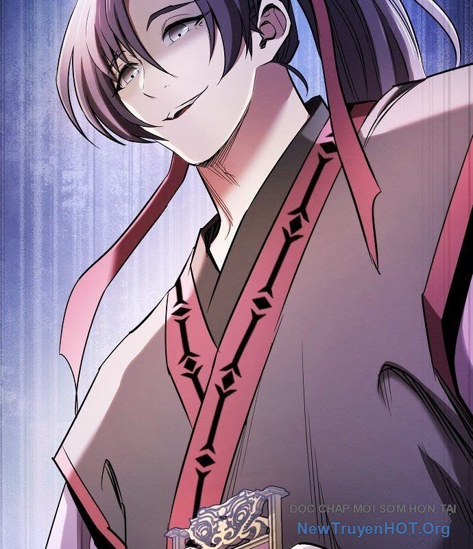 Điệp VIên Ma GIáo Chapter 21 - 10
