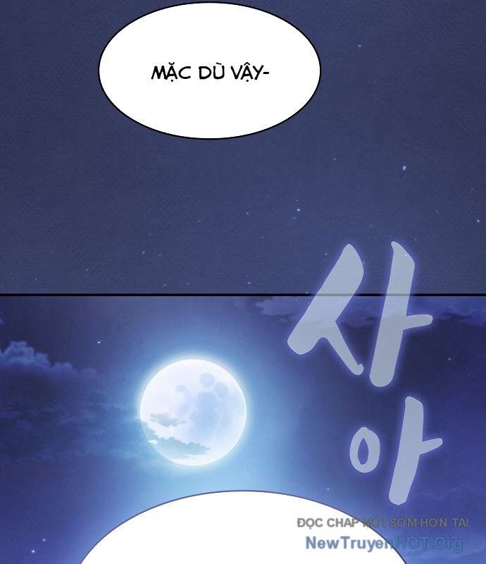 Điệp VIên Ma GIáo Chapter 21 - 91