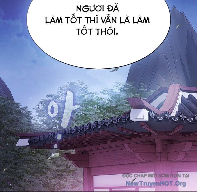 Điệp VIên Ma GIáo Chapter 21 - 92