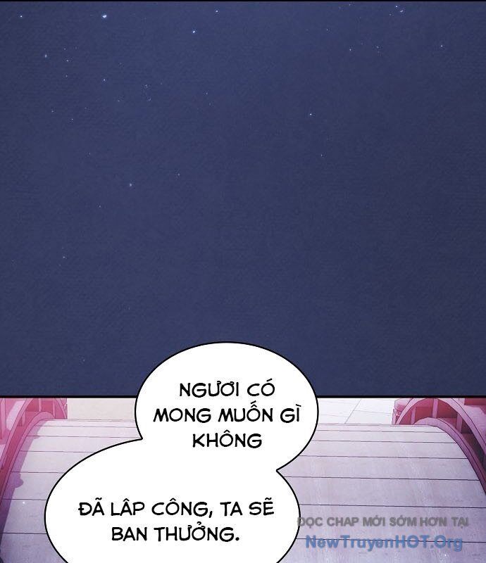 Điệp VIên Ma GIáo Chapter 21 - 93