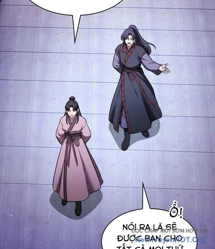 Điệp VIên Ma GIáo Chapter 21 - 94