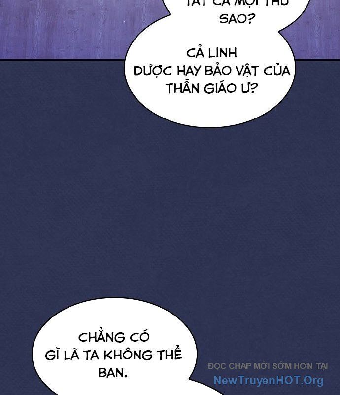 Điệp VIên Ma GIáo Chapter 21 - 95