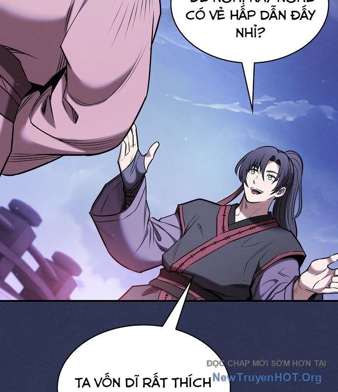 Điệp VIên Ma GIáo Chapter 21 - 97