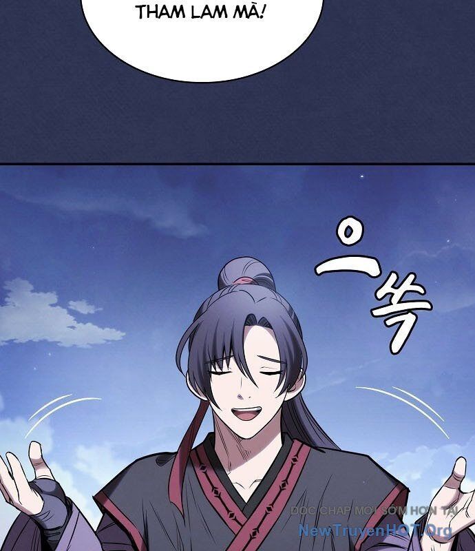 Điệp VIên Ma GIáo Chapter 21 - 98