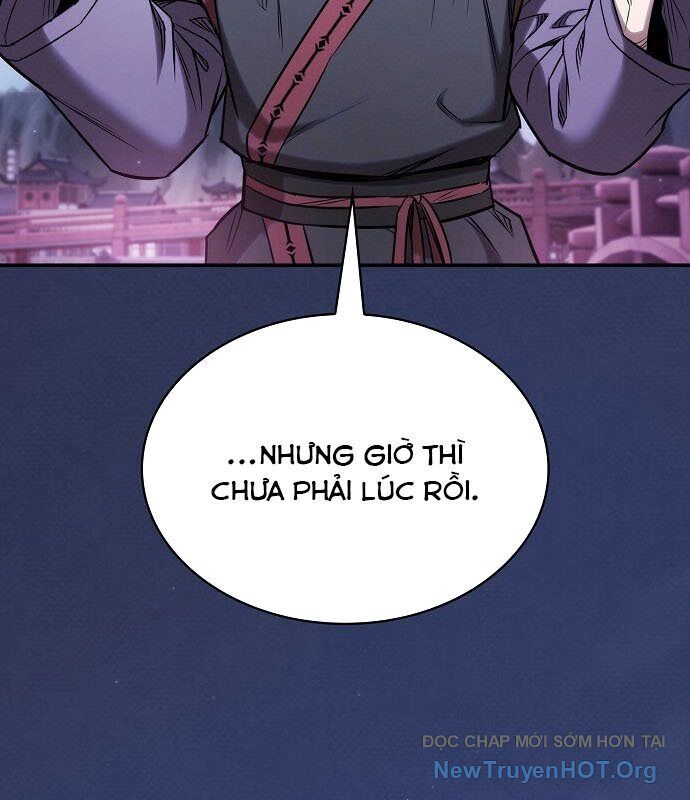 Điệp VIên Ma GIáo Chapter 21 - 99