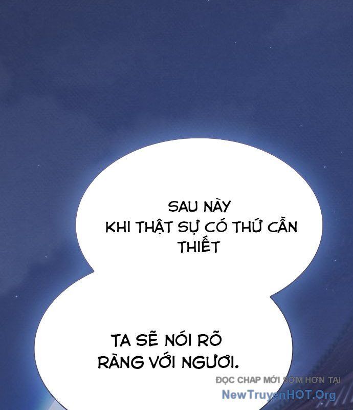 Điệp VIên Ma GIáo Chapter 21 - 100
