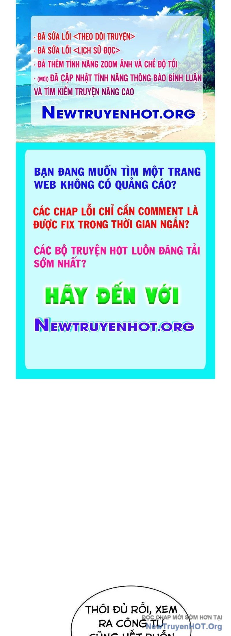 Điệp VIên Ma GIáo Chapter 22 - 1