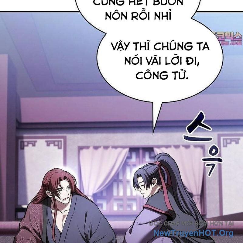 Điệp VIên Ma GIáo Chapter 22 - 2