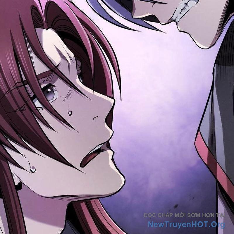 Điệp VIên Ma GIáo Chapter 22 - 11