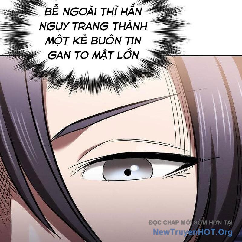 Điệp VIên Ma GIáo Chapter 22 - 101