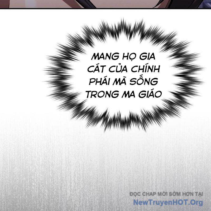 Điệp VIên Ma GIáo Chapter 22 - 102