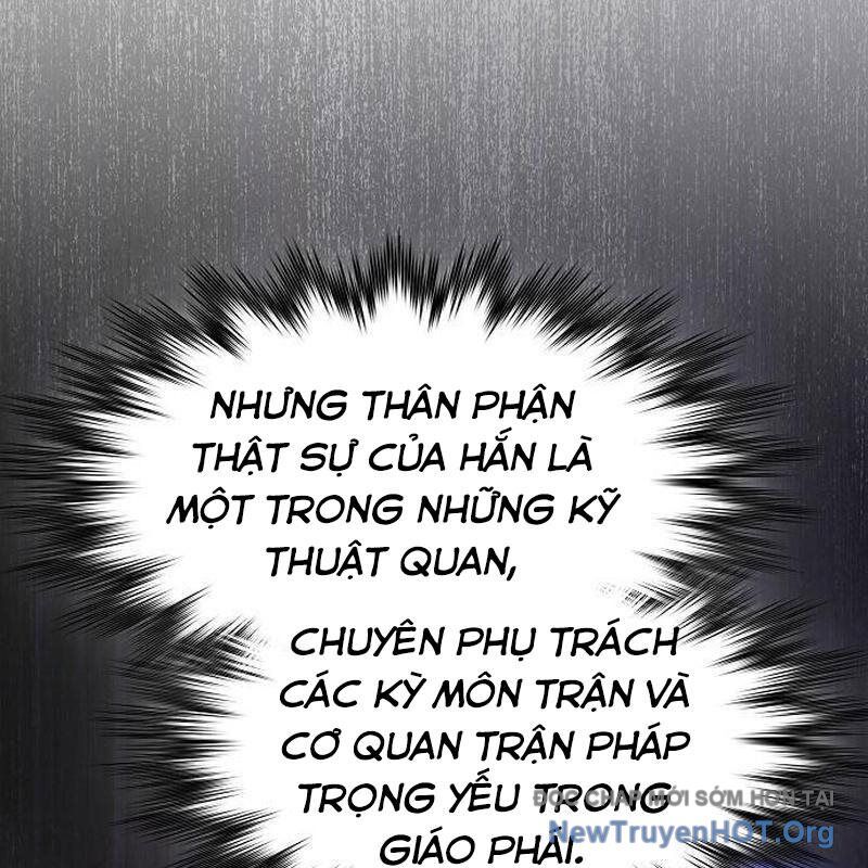 Điệp VIên Ma GIáo Chapter 22 - 103