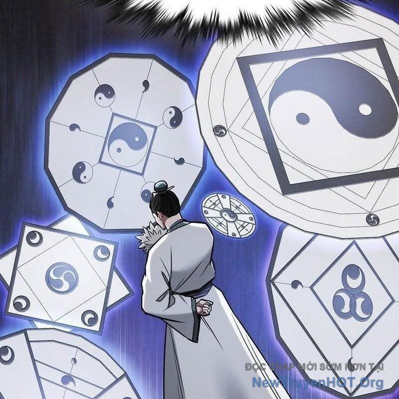 Điệp VIên Ma GIáo Chapter 22 - 104