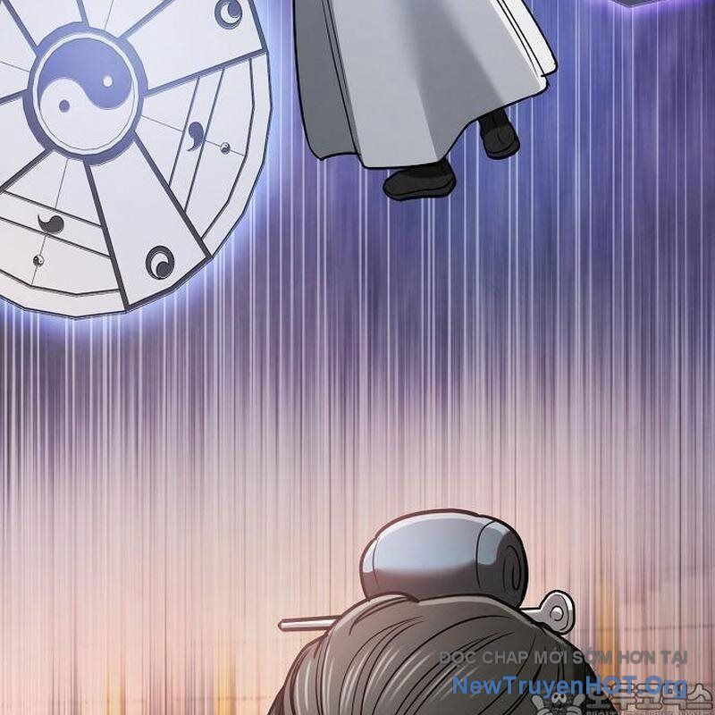 Điệp VIên Ma GIáo Chapter 22 - 105