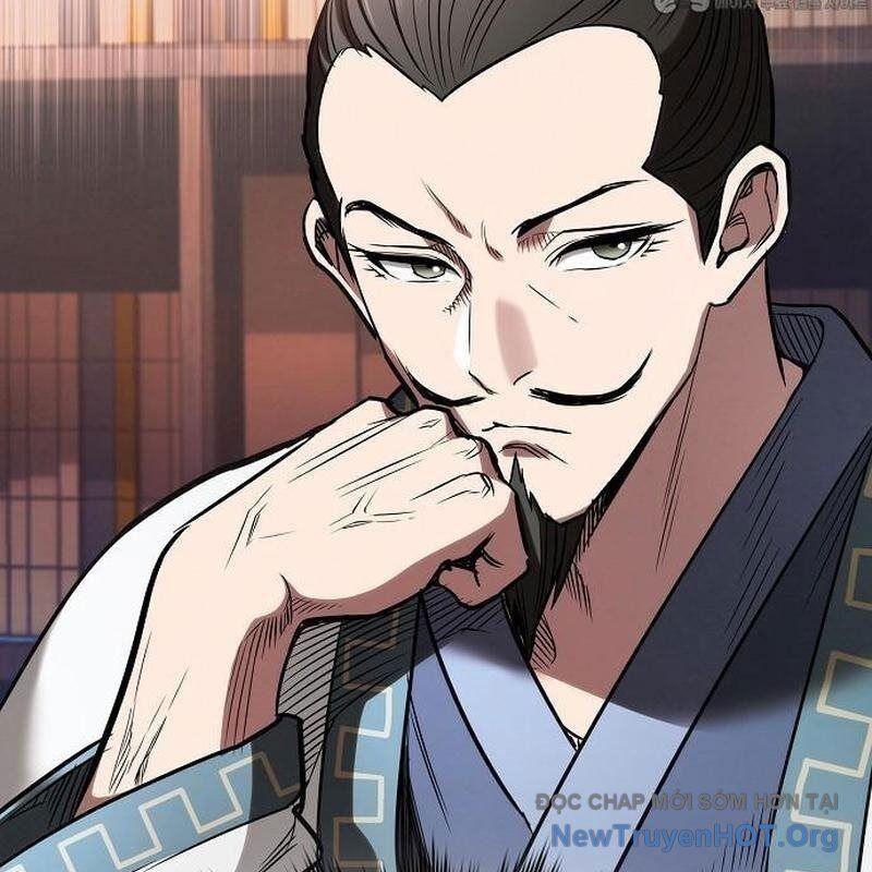 Điệp VIên Ma GIáo Chapter 22 - 106