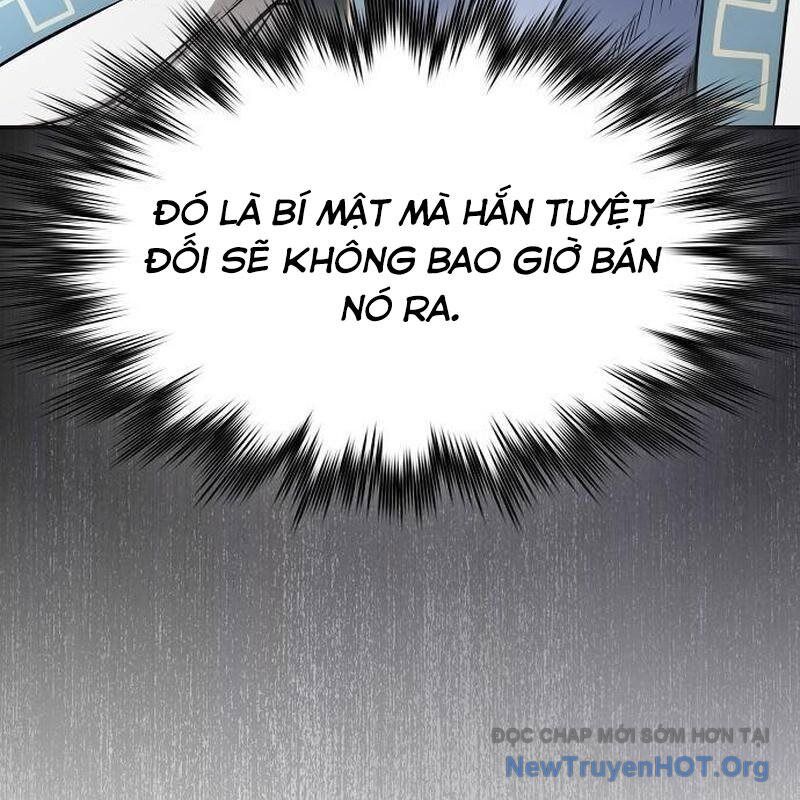 Điệp VIên Ma GIáo Chapter 22 - 107
