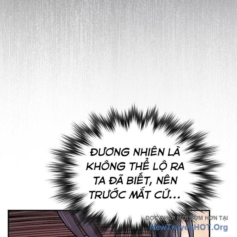 Điệp VIên Ma GIáo Chapter 22 - 108