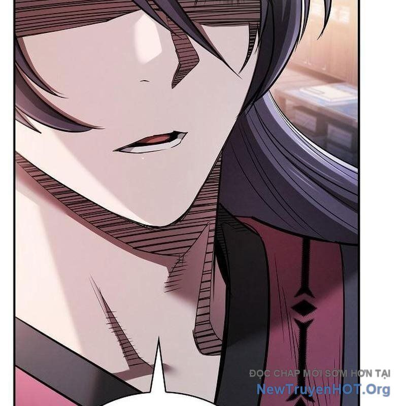 Điệp VIên Ma GIáo Chapter 22 - 109