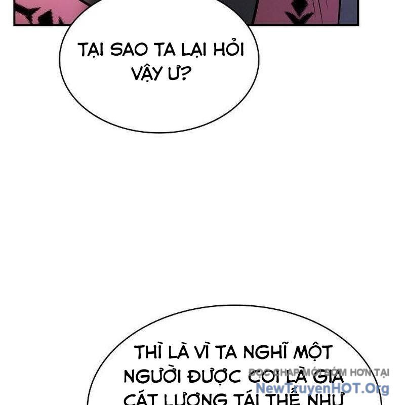 Điệp VIên Ma GIáo Chapter 22 - 110