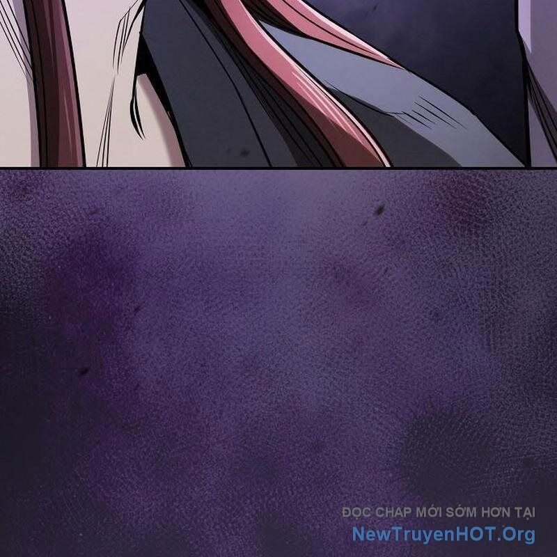 Điệp VIên Ma GIáo Chapter 22 - 12