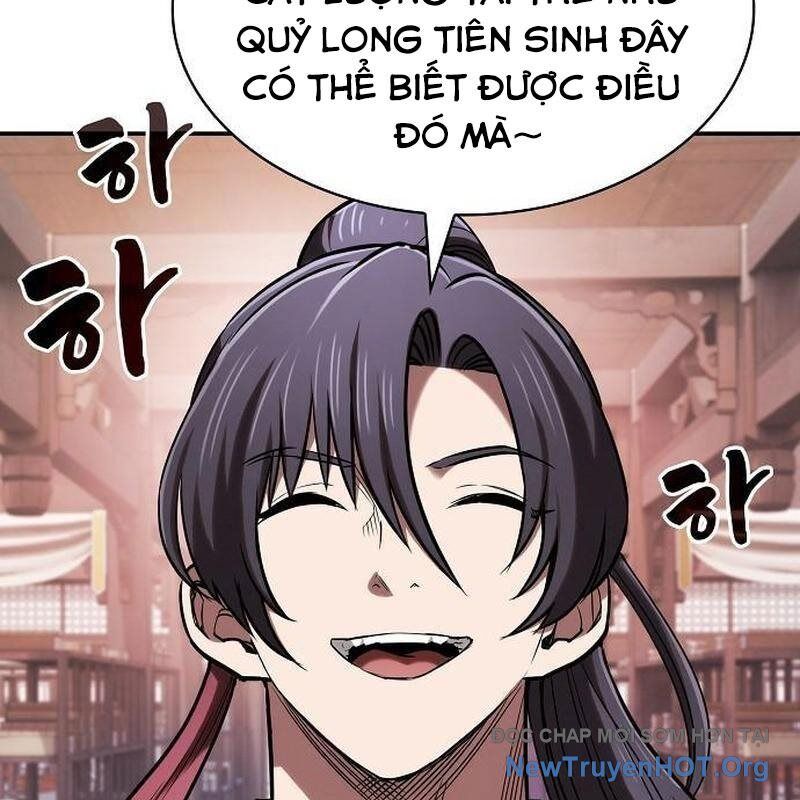 Điệp VIên Ma GIáo Chapter 22 - 111