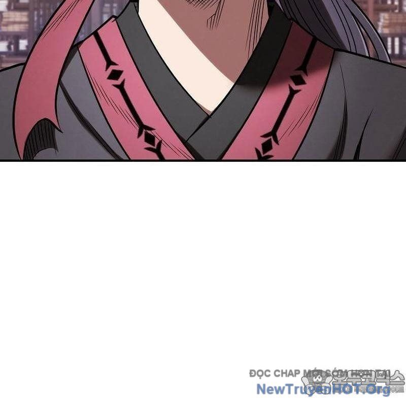 Điệp VIên Ma GIáo Chapter 22 - 112